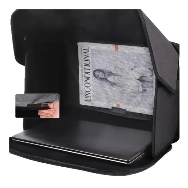 Foldable Portable Laptop Protector