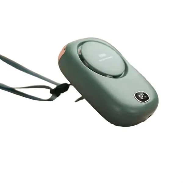 Multifunctional Portable Fan