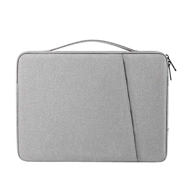 Portable Laptop Bag