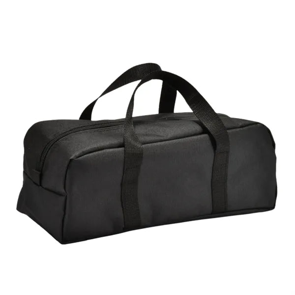 Durable Portable Storage Bag