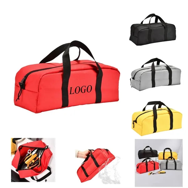 Durable Portable Storage Bag