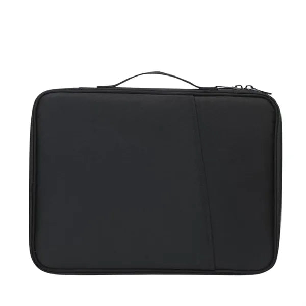 Portable Laptop Bag