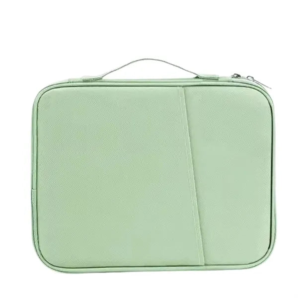 Portable Laptop Bag