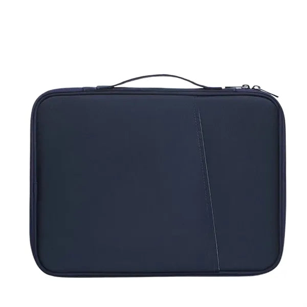 Portable Laptop Bag