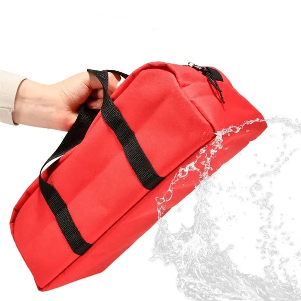 Durable Portable Storage Bag