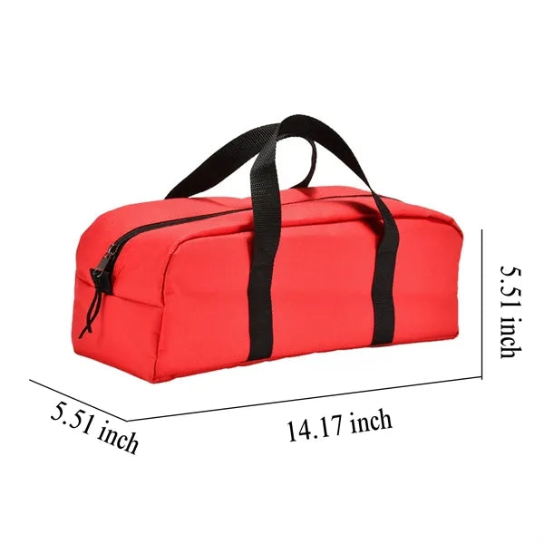 Durable Portable Storage Bag