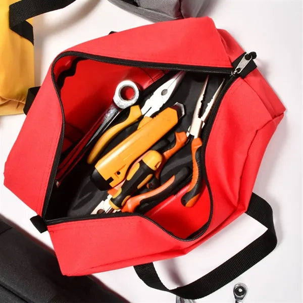 Durable Portable Storage Bag