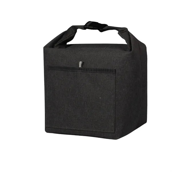 Thermal Meal Pouch