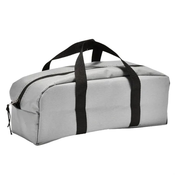 Durable Portable Storage Bag