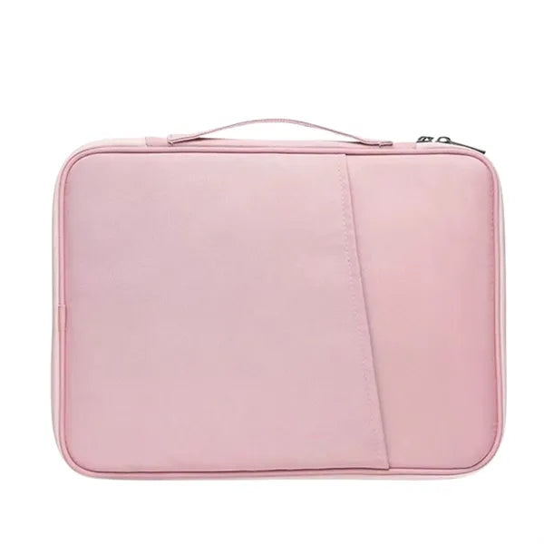 Portable Laptop Bag