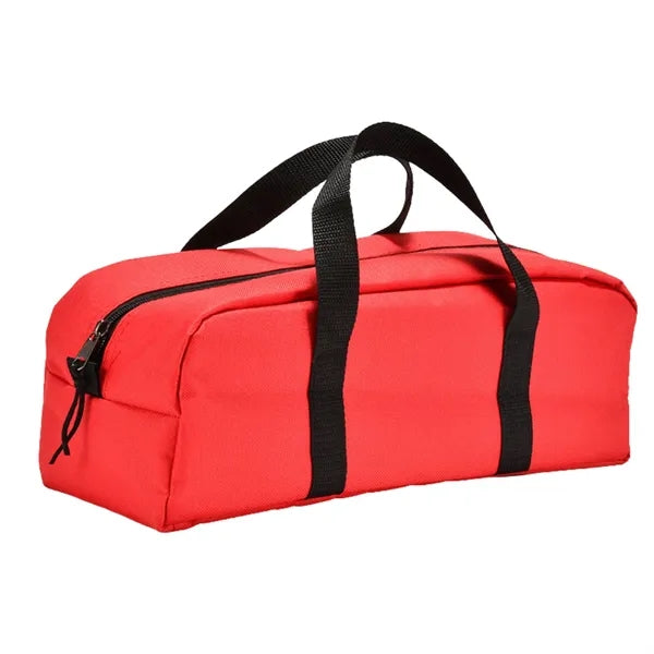 Durable Portable Storage Bag