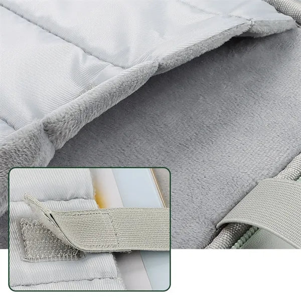 Portable Laptop Bag