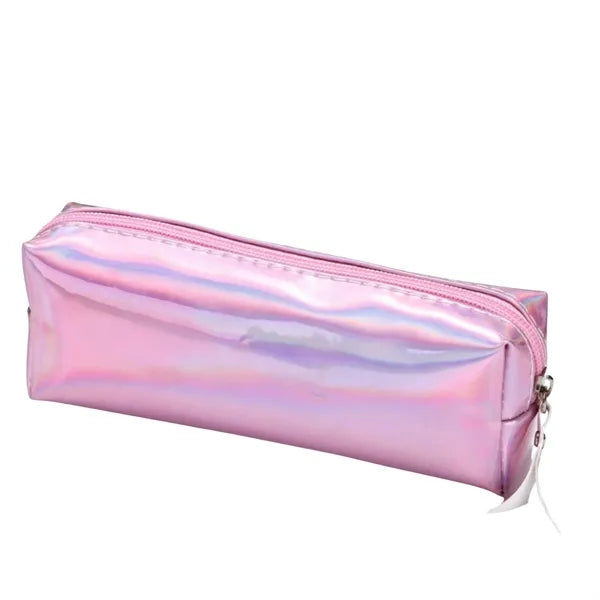 Durable Laser Pencil Pouch