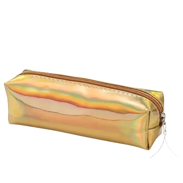 Durable Laser Pencil Pouch