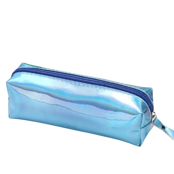 Durable Laser Pencil Pouch