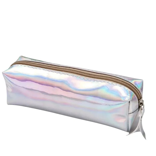 Durable Laser Pencil Pouch