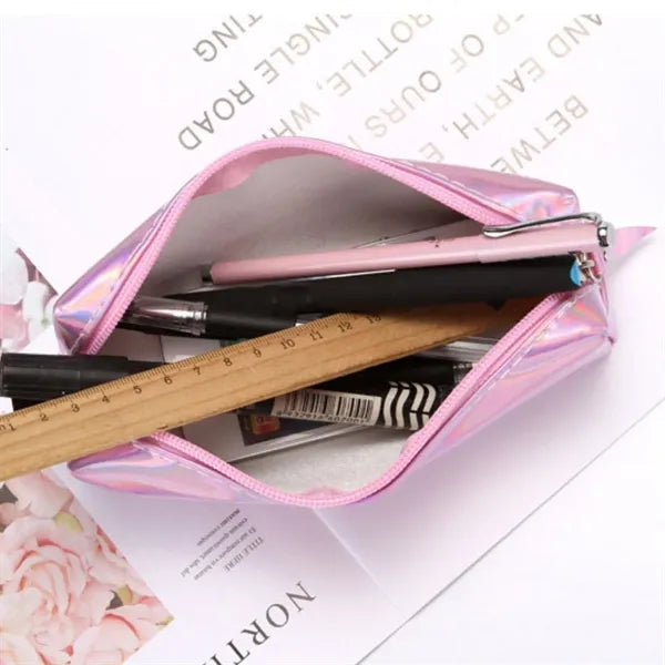 Durable Laser Pencil Pouch