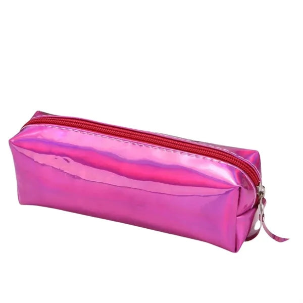 Durable Laser Pencil Pouch