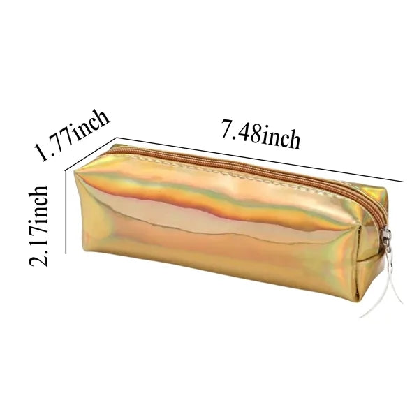 Durable Laser Pencil Pouch