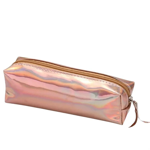 Durable Laser Pencil Pouch