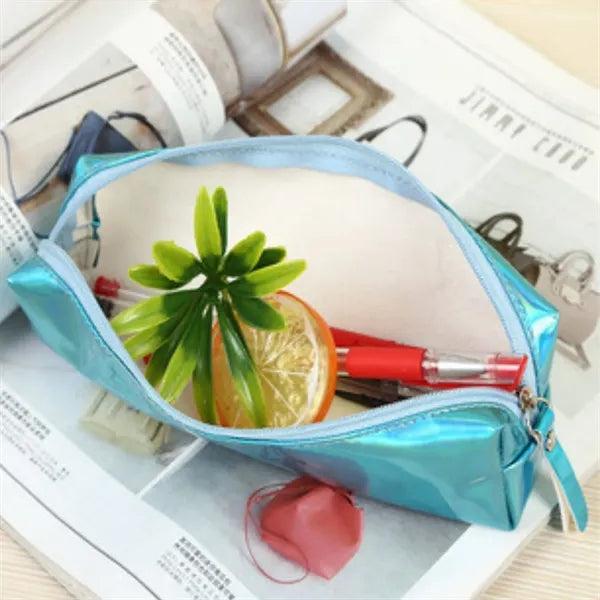 Durable Laser Pencil Pouch