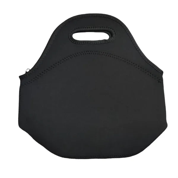Insulated Lunch Bag