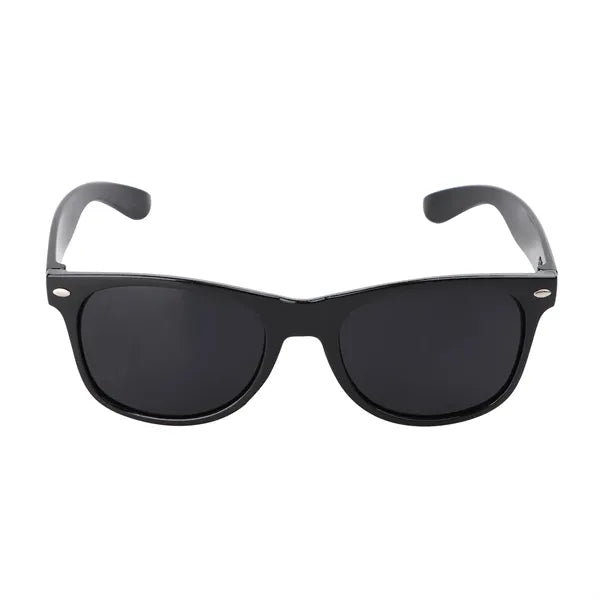 PC Classic Sunglasses For UV Protection
