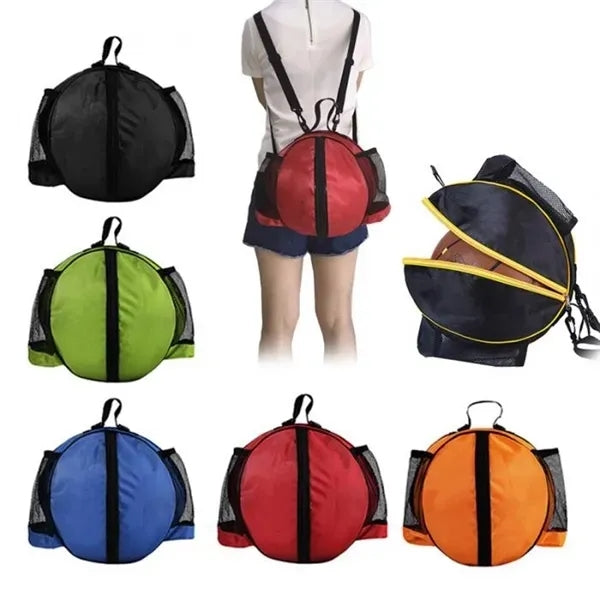 Durable Outdoor Sports Bag