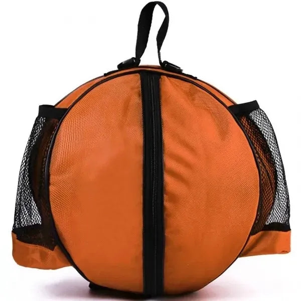 Durable Outdoor Sports Bag