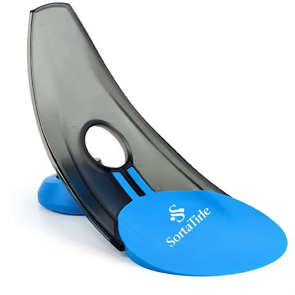 Portable Foldable Golf Swing & Putter Trainer