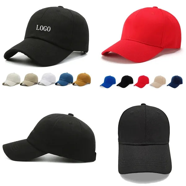 Baseball Cap