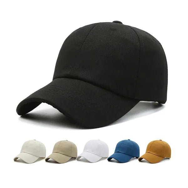 Baseball Cap