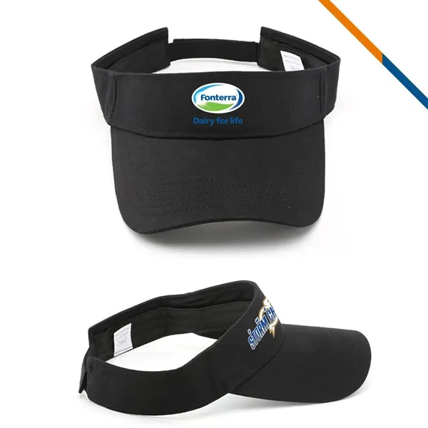 Aiken Sun Visor