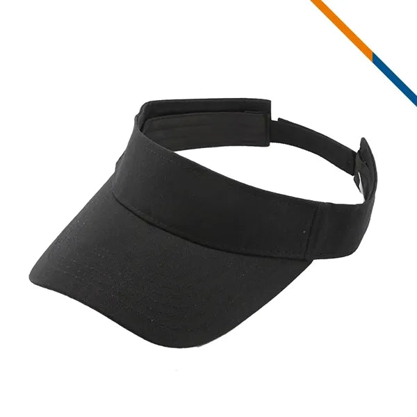 Aiken Sun Visor