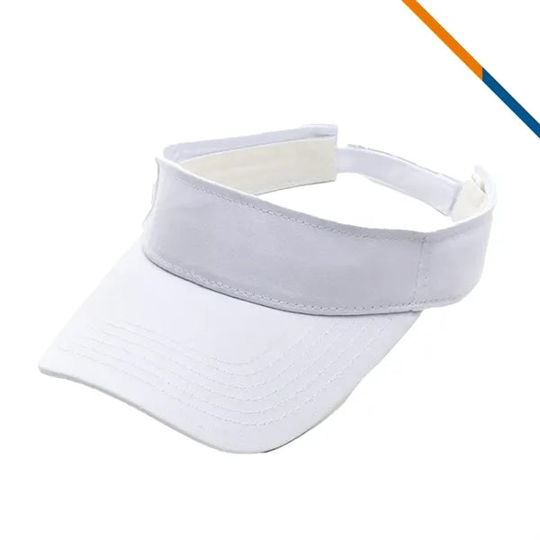 Aiken Sun Visor