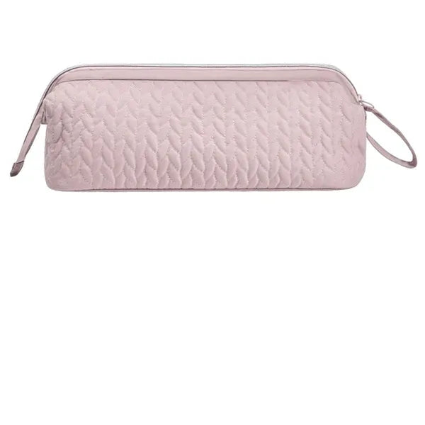 Heat-Resistant Styling Accessory Organizer