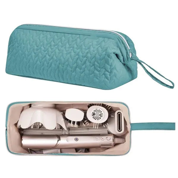 Heat-Resistant Styling Accessory Organizer