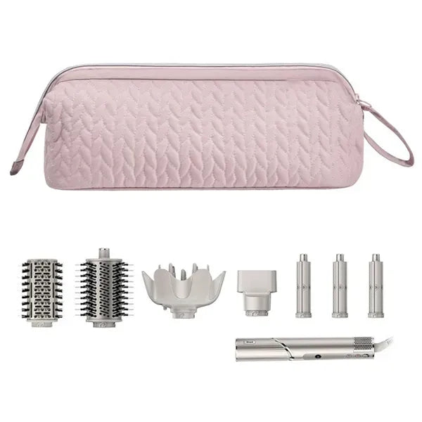 Heat-Resistant Styling Accessory Organizer