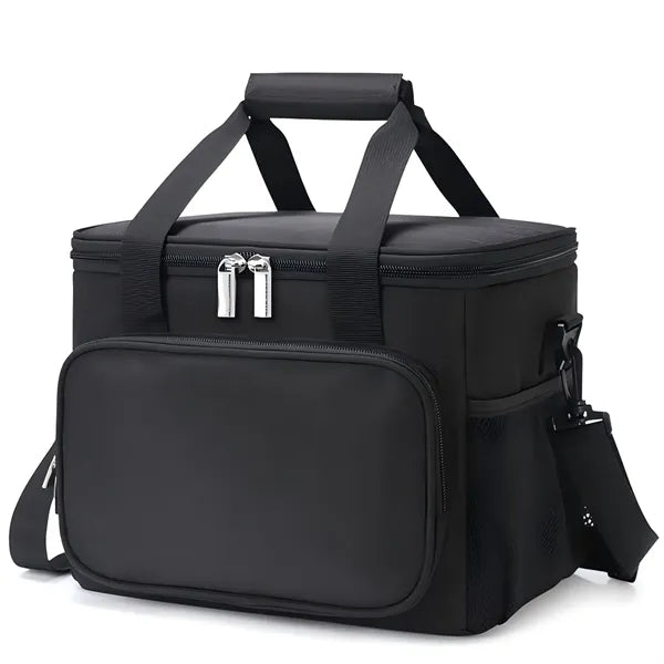 High-quality Oxford cloth leak-proof and heat-insulating bag