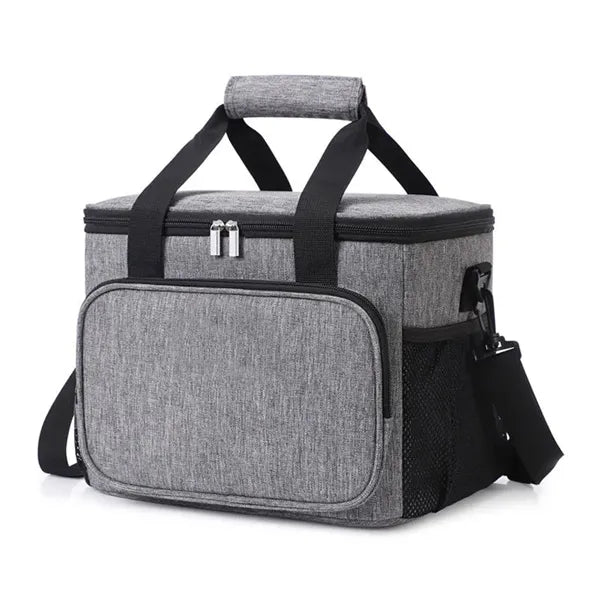 High-quality Oxford cloth leak-proof and heat-insulating bag