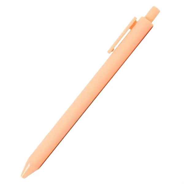 Ballpoint pen
