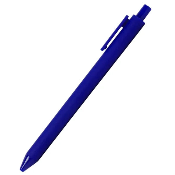 Ballpoint pen