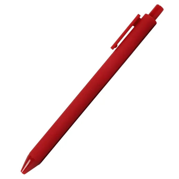 Ballpoint pen