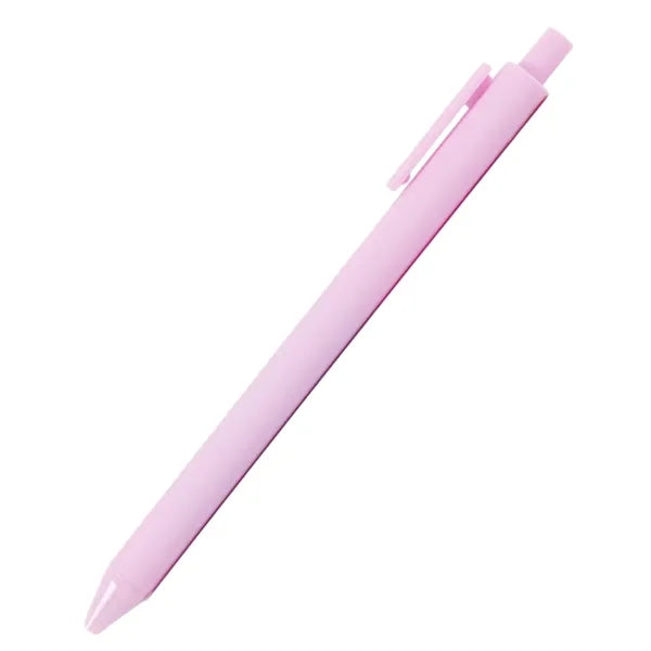 Ballpoint pen