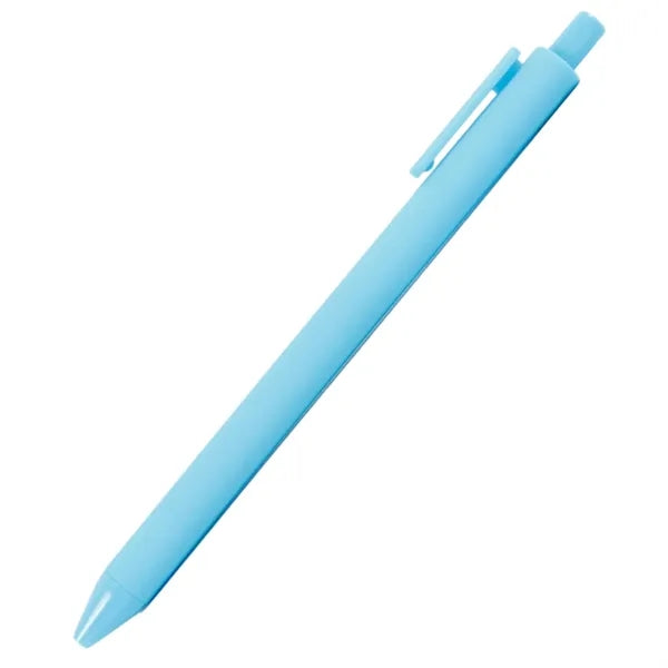 Ballpoint pen