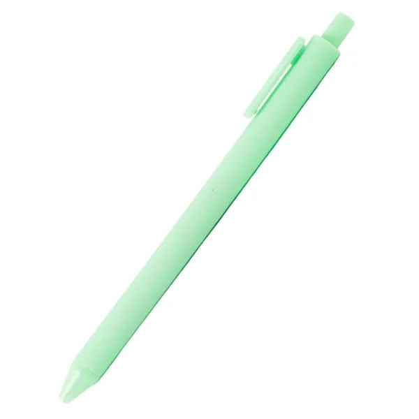 Ballpoint pen