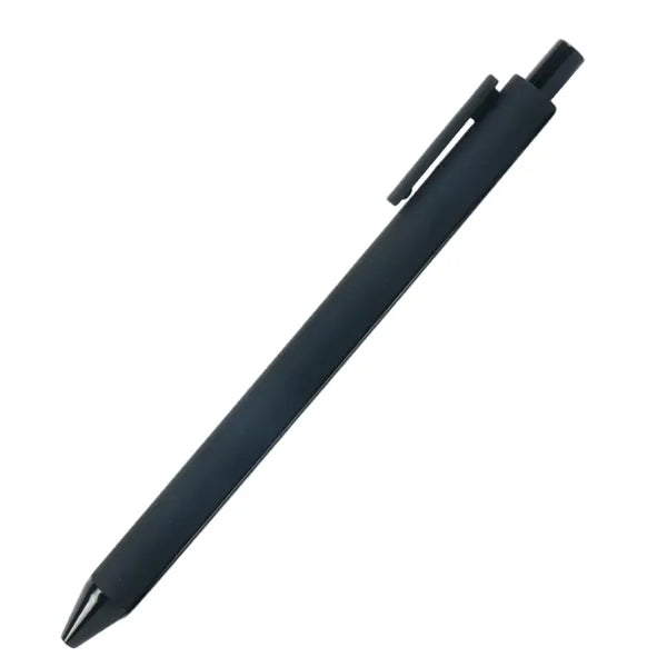 Ballpoint pen