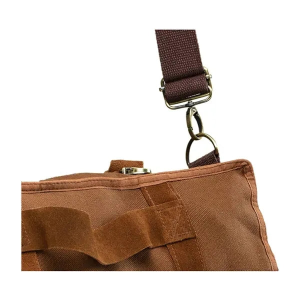 Professional Bartending Toolkit with Carry Bag