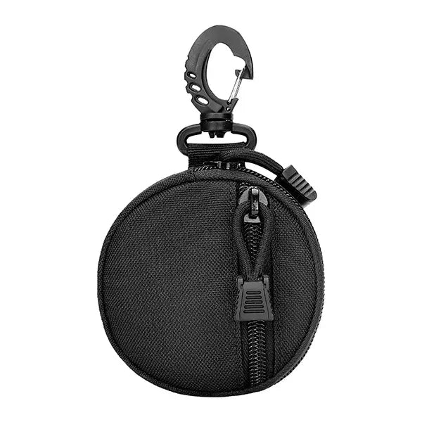 Tactical Sling Bag for Outdoor Sports and Hiking
