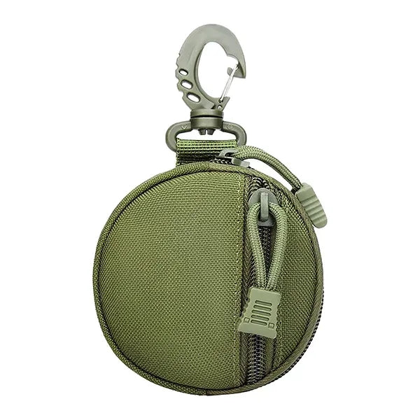 Tactical Sling Bag for Outdoor Sports and Hiking